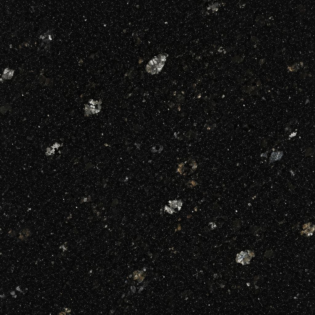 Granite