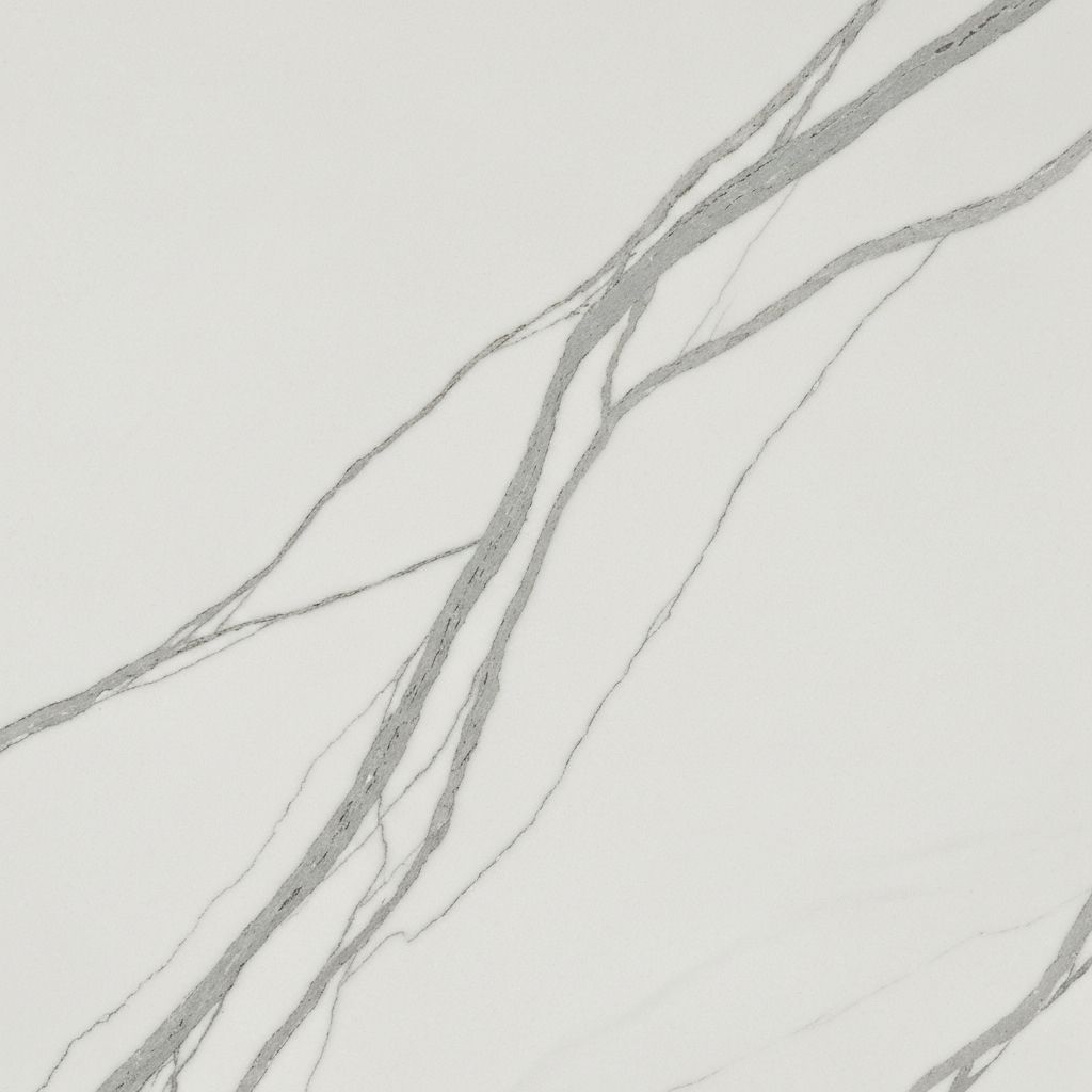 Quartzite